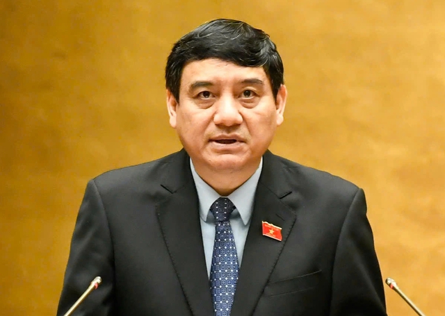 - Ảnh 2. - Ảnh 2.