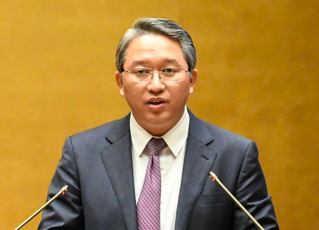 - Ảnh 1. - Ảnh 1.