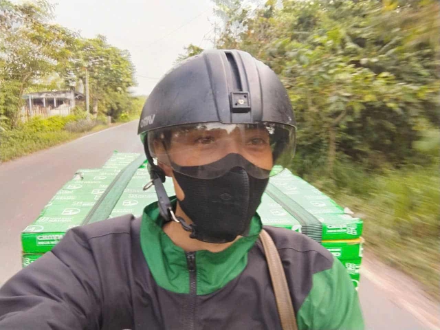 Giọt Thu, tác giả thơ của hàng trăm ca khúc, lâm bệnh hiểm nghèo- Ảnh 3. Giọt Thu, tác giả thơ của hàng trăm ca khúc, lâm bệnh hiểm nghèo- Ảnh 3.