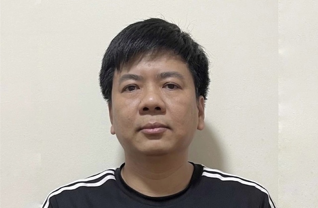 - Ảnh 1. - Ảnh 1.