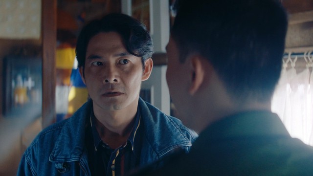 Phim 16+ có Quách Ngọc Ngoan doanh thu bết bát - Ảnh 1.