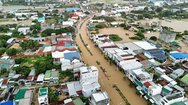 - Ảnh 4. - Ảnh 4.