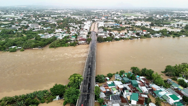 - Ảnh 7. - Ảnh 7.