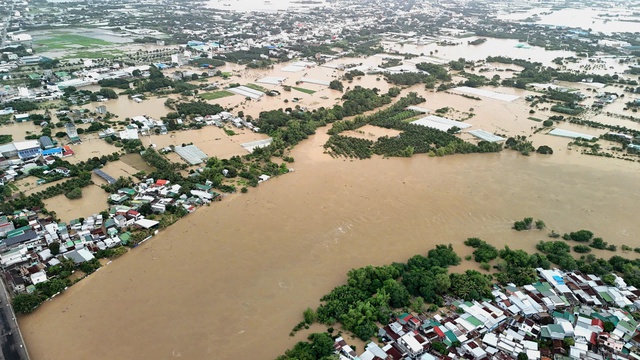 - Ảnh 1. - Ảnh 1.