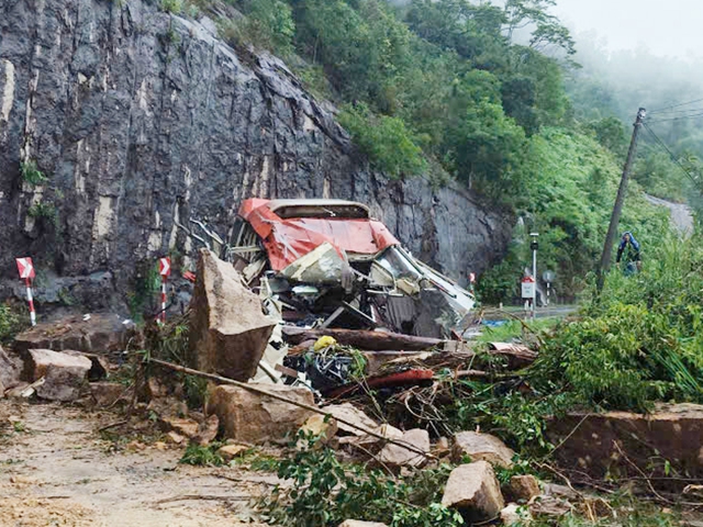 - Ảnh 3. - Ảnh 3.