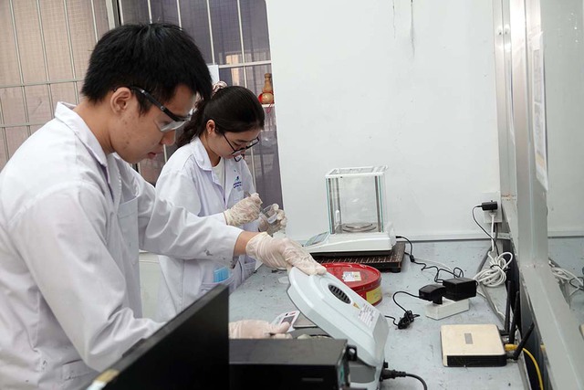 Làm gì để tăng trưởng 2 con số? Hướng đến quốc gia có thu nhập cao- Ảnh 1. Làm gì để tăng trưởng 2 con số? Hướng đến quốc gia có thu nhập cao- Ảnh 1.