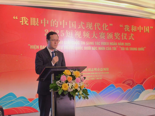 - Ảnh 1. - Ảnh 1.