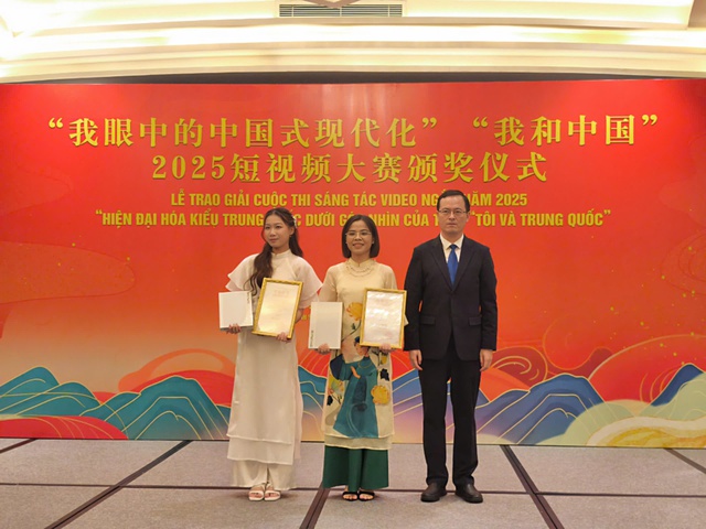 - Ảnh 2. - Ảnh 2.