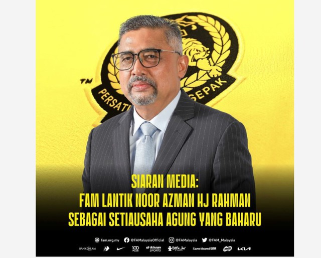 FIFA tố gi&aacute;c tội phạm đến 5 nước, 2 m&ocirc;i giới gi&uacute;p FAM gian lận l&agrave; ai?- Ảnh 1.