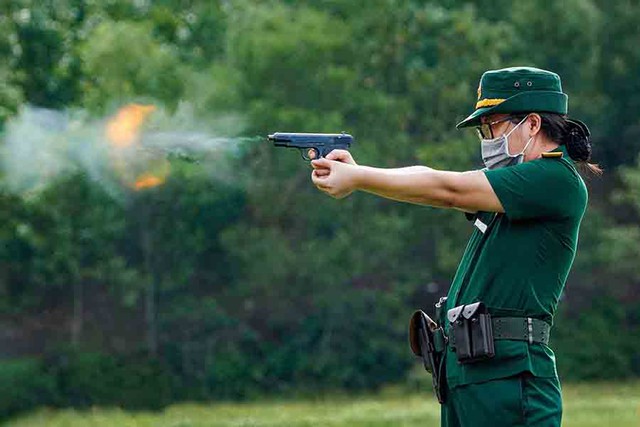 Những khoảnh khắc đẹp của người phụ nữ Việt Nam qua ảnh- Ảnh 5. Những khoảnh khắc đẹp của người phụ nữ Việt Nam qua ảnh- Ảnh 5.