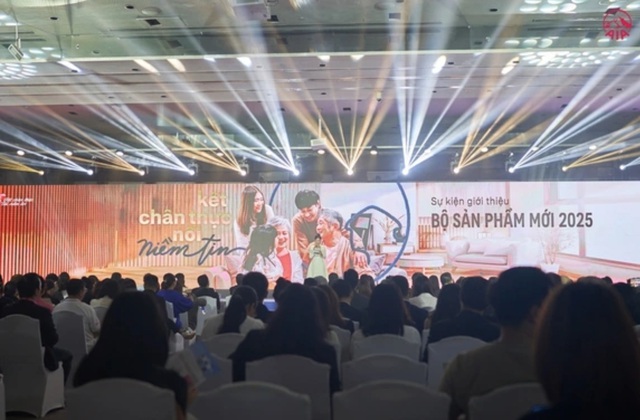 ‘Bảo vệ’ sẽ dẫn dắt tương lai ngành bảo hiểm- Ảnh 5.