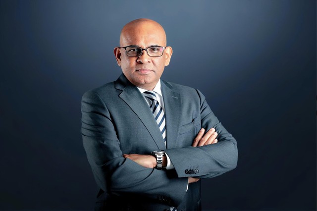 Tổng thư k&yacute; AFC: &lsquo;FAM phải g&aacute;nh hậu quả nặng nề v&igrave; th&aacute;i độ thờ ơ, ki&ecirc;u ngạo'- Ảnh 1.