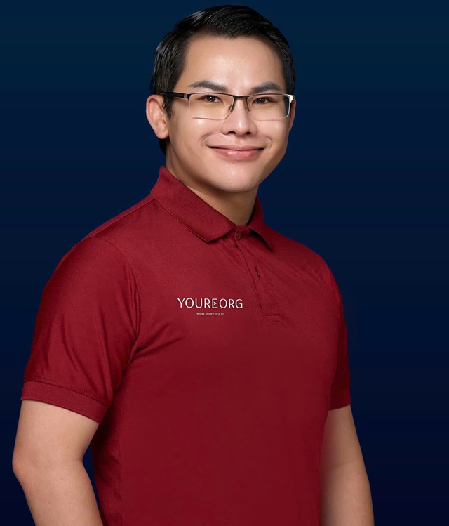 Lời bộc bạch từ những “người gieo hạt” - Ảnh 3.