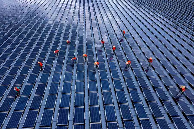 Những khoảnh khắc đẹp của người phụ nữ Việt Nam qua ảnh- Ảnh 1. Những khoảnh khắc đẹp của người phụ nữ Việt Nam qua ảnh- Ảnh 1.