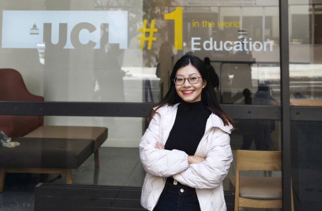 Lời bộc bạch từ những “người gieo hạt” - Ảnh 1.