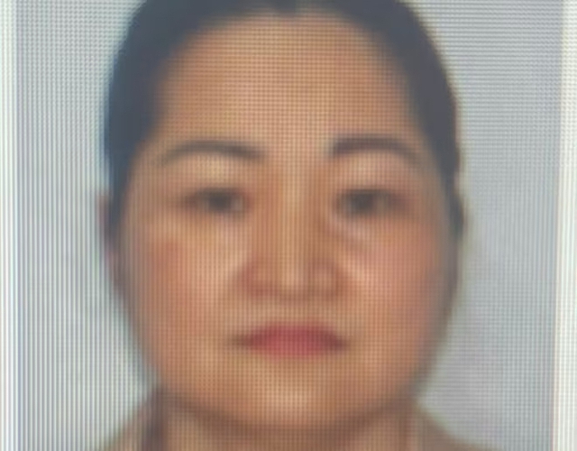 Bắt giữ 'trùm' cho vay nặng lãi, giao dịch hơn 338 tỉ đồng- Ảnh 1. Bắt giữ 'trùm' cho vay nặng lãi, giao dịch hơn 338 tỉ đồng- Ảnh 1.