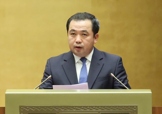 Chính phủ có 22 người trúng cử đại biểu Quốc hội khóa XVI- Ảnh 5. Chính phủ có 22 người trúng cử đại biểu Quốc hội khóa XVI- Ảnh 5.