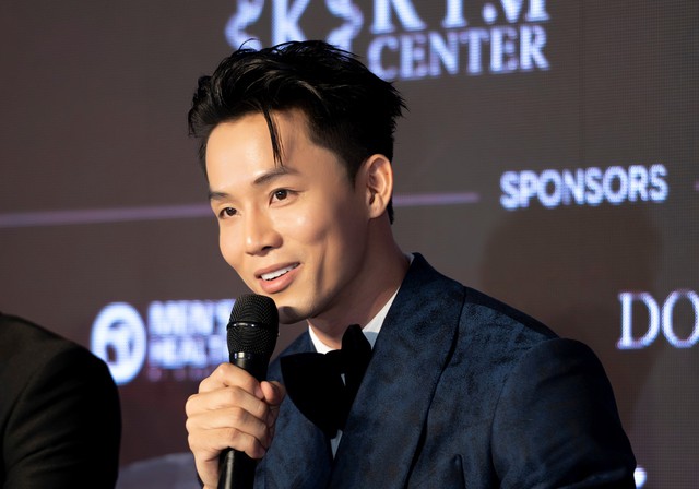 - Ảnh 1. - Ảnh 1.