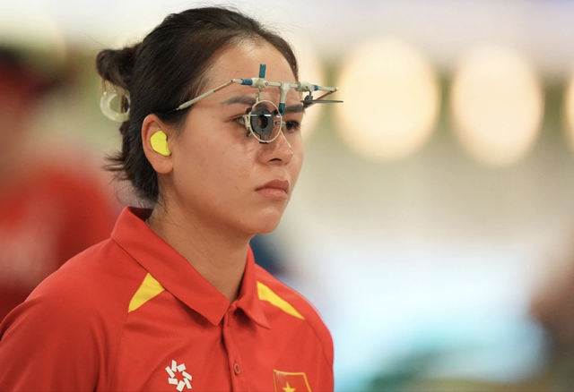 Thể thao Việt Nam đặt mục ti&ecirc;u 100 HCV, dự SEA Games với diện mạo mới- Ảnh 1.