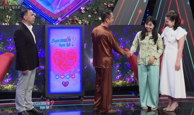 Mẹ đơn th&acirc;n Nguyễn Thị Nhung bị trai t&acirc;n từ chối hẹn h&ograve; đầy tiếc nuối - Ảnh 4.