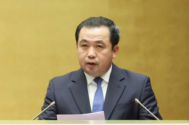 Chính thức trình Quốc hội gỡ 'điểm nghẽn' xác định giá đất- Ảnh 1. Chính thức trình Quốc hội gỡ 'điểm nghẽn' xác định giá đất- Ảnh 1.