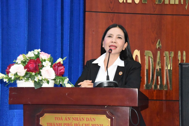 - Ảnh 1. - Ảnh 1.