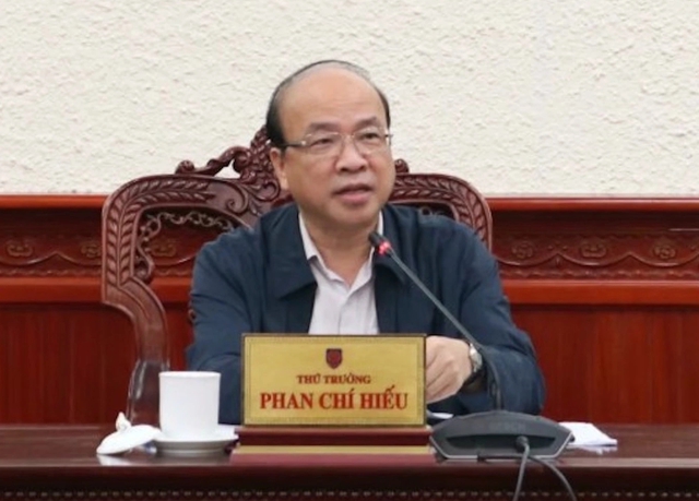 Đề xuất bỏ công chứng, chứng thực bắt buộc với 8 loại giao dịch