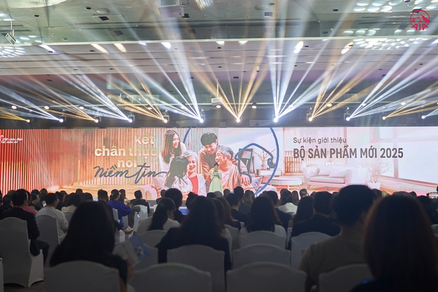 Bảo hiểm phải bảo vệ con người bằng công bằng và minh bạch- Ảnh 3.