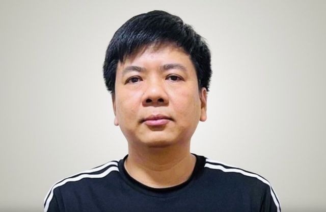 Shark Thủy được bà trùm sim thẻ ‘bơm’ 2.327 tỉ để làm đẹp báo cáo tài chính- Ảnh 1. Shark Thủy được bà trùm sim thẻ ‘bơm’ 2.327 tỉ để làm đẹp báo cáo tài chính- Ảnh 1.