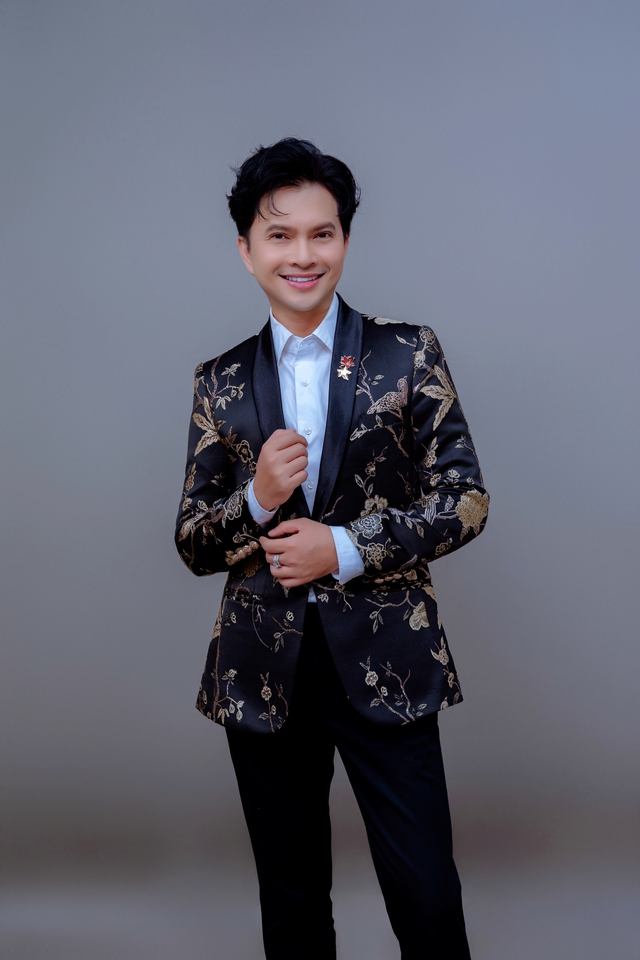 - Ảnh 2. - Ảnh 2.