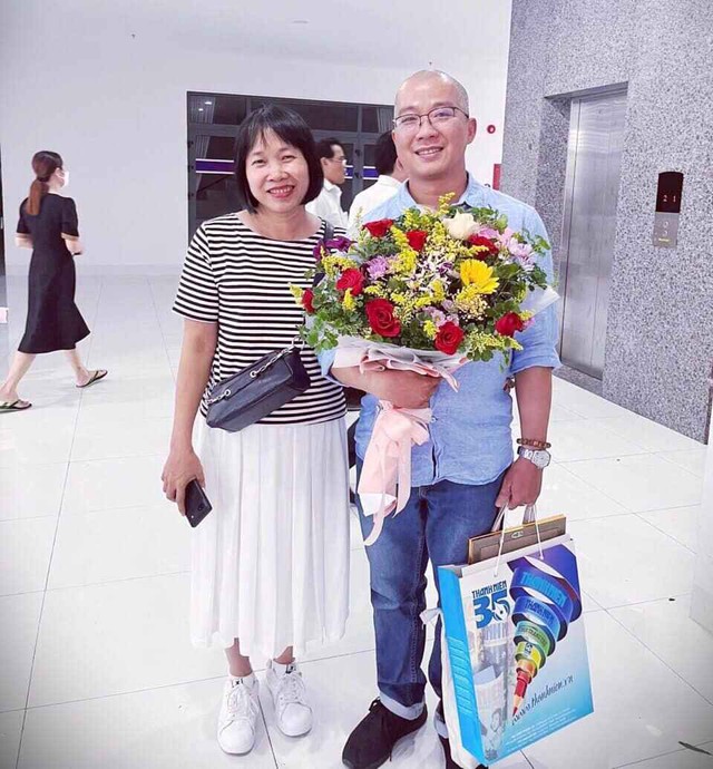 - Ảnh 2. - Ảnh 2.