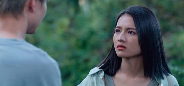 Diễn vi&ecirc;n phim truyền h&igrave;nh lấn s&acirc;n điện ảnh: Chưa nhiều dấu ấn- Ảnh 2.