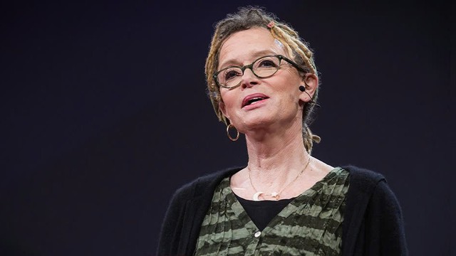 'Viết và sống' giữa thời AI- Ảnh 1. 'Viết và sống' giữa thời AI- Ảnh 1.