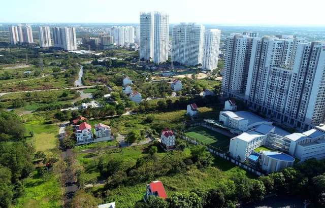 Tin tức đặc biệt tr&ecirc;n b&aacute;o in Thanh Ni&ecirc;n 19.11.2025 - Ảnh 1.