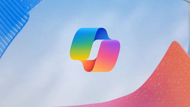 Microsoft đang trên đường biến Windows thành hệ điều hành 'đáng sợ' - Ảnh 1.