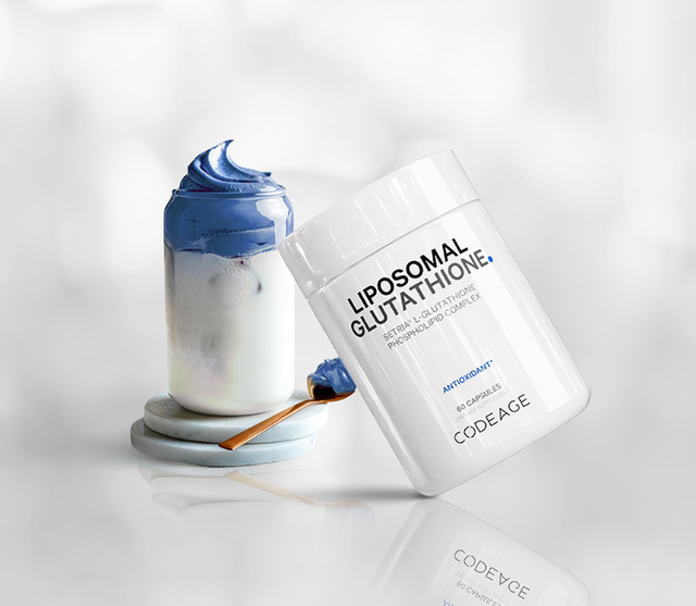 Glutathione l&agrave; g&igrave;? C&oacute; thật sự mang lại hiệu quả l&agrave;m trắng da kh&ocirc;ng m&agrave; hot vậy? - Ảnh 3.