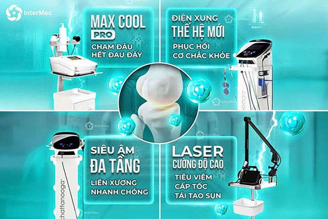Cảnh b&aacute;o: Lỡ giai đoạn v&agrave;ng hồi sinh khớp gối, nhiều người g&aacute;nh hệ lụy nghi&ecirc;m trọng - Ảnh 2.