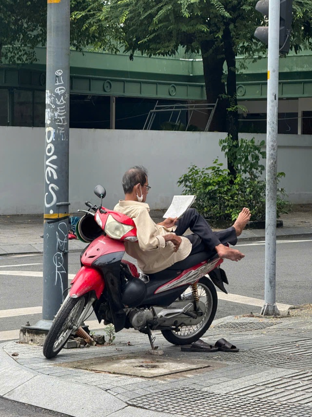 Thanh Niên và tôi hành trình từ bài báo đầu tiên đến nghề báo mơ ước - Ảnh 2.