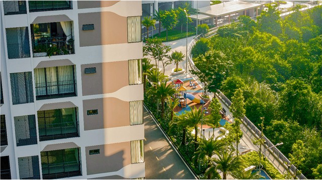 - Ảnh 4. - Ảnh 4.