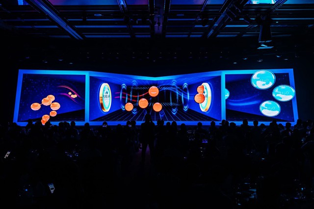 Giảm ô nhiễm không khí trong nhà với công nghệ sơn mới - Ảnh 4.