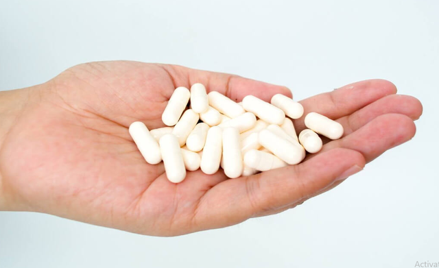 Glutathione l&agrave; g&igrave;? C&oacute; thật sự mang lại hiệu quả l&agrave;m trắng da kh&ocirc;ng m&agrave; hot vậy? - Ảnh 7.