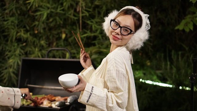 Orang Vietnam semakin suka bepergian dan pergi ke pasar untuk memasak - Foto 2.