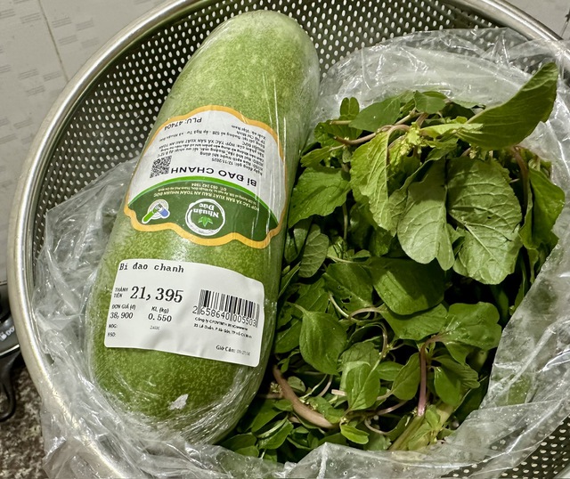 - Ảnh 5. - Ảnh 5.