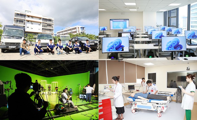 - Ảnh 2. - Ảnh 2.