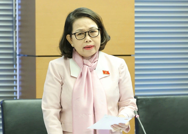 Nhà nước thu hồi đất 25 %: Đền bù như thế nào để người dân không thiệt thòi? - Ảnh 1. Nhà nước thu hồi đất 25 %: Đền bù như thế nào để người dân không thiệt thòi? - Ảnh 1.