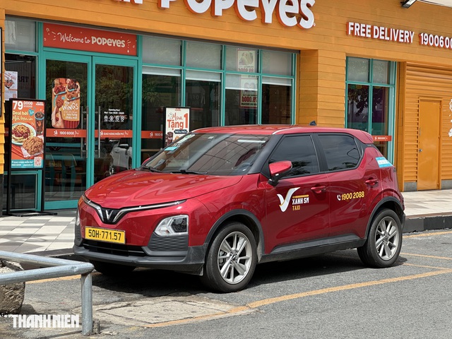 - Ảnh 2. - Ảnh 2.