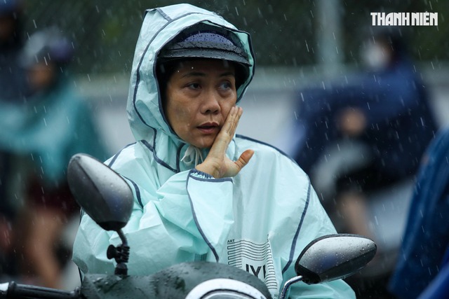 Ngày Nhà giáo Việt Nam 20.11 cũng là dịp tri ân cha mẹ - Ảnh 2.