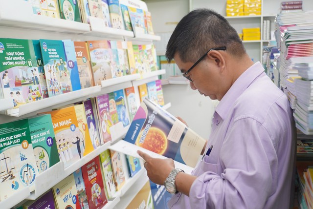 - Ảnh 2. - Ảnh 2.