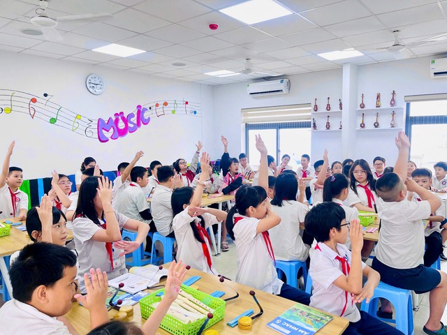 - Ảnh 5. - Ảnh 5.