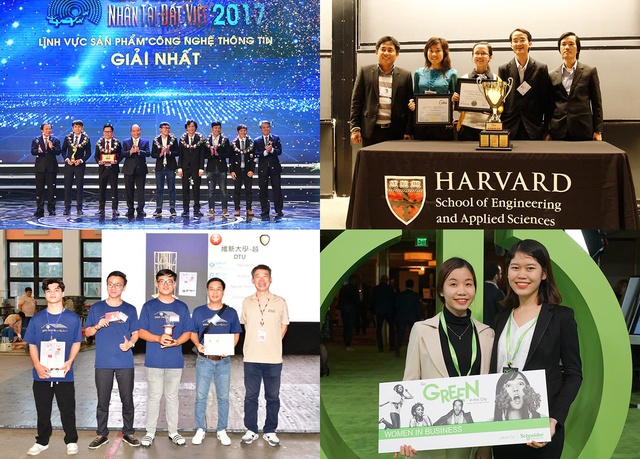 - Ảnh 3. - Ảnh 3.